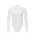 AVA BLOUSE - ALICE x EVIS second skin knitwear beachwear one size woman clothing