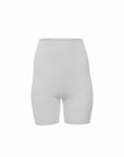 Ava short leggings - ALICE x EVIS second skin knitwear beachwear one size woman clothing