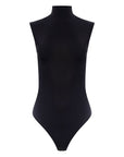 Body sculpt bodysuit - Alice x Evis second skin knitwear beachwear one size woman clothing