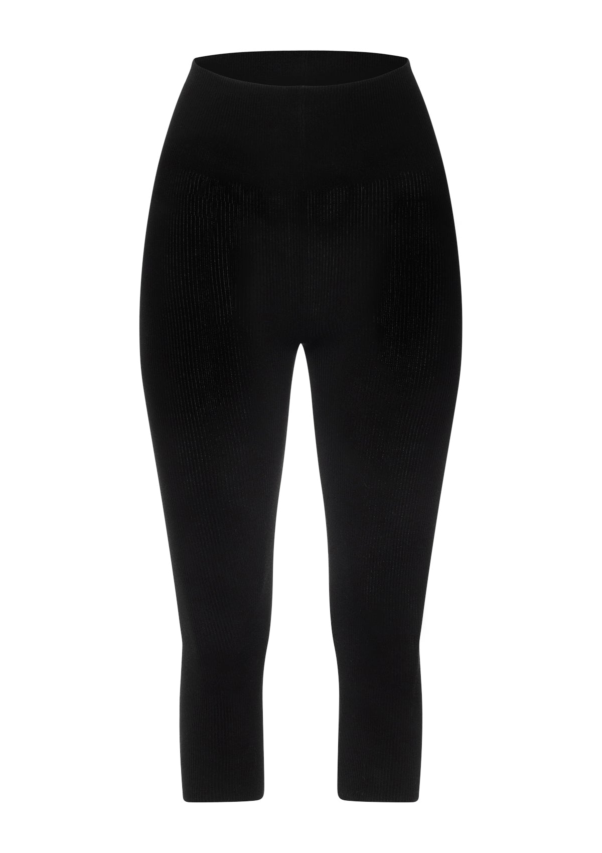 Elsa leggings - ALICE EVIS second skin knitwear beachwear one size woman clothing