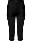 Elsa pants - ALICE EVIS second skin knitwear beachwear one size woman clothing