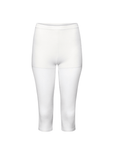 Elsa pants - ALICE EVIS second skin knitwear beachwear one size woman clothing
