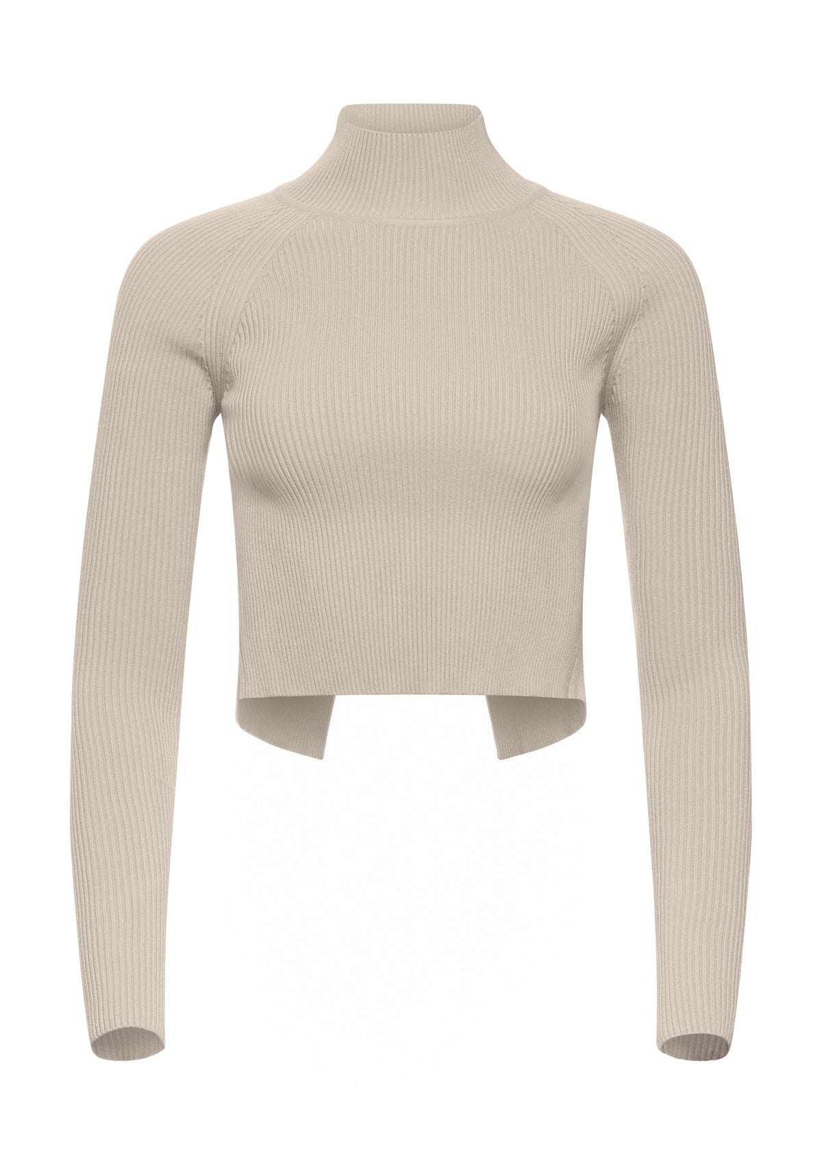 Elsa polo - ALICE EVIS second skin knitwear beachwear one size woman clothing