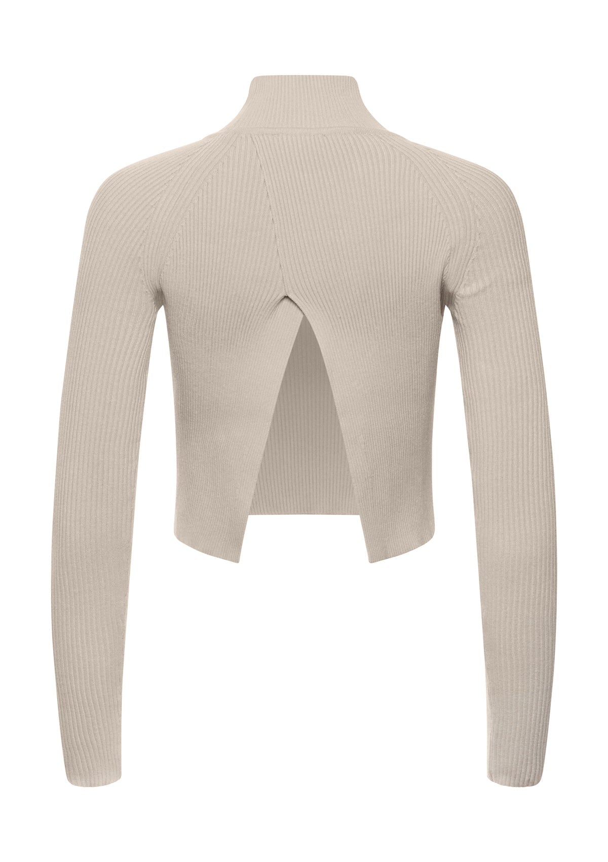 Elsa polo - ALICE EVIS second skin knitwear beachwear one size woman clothing