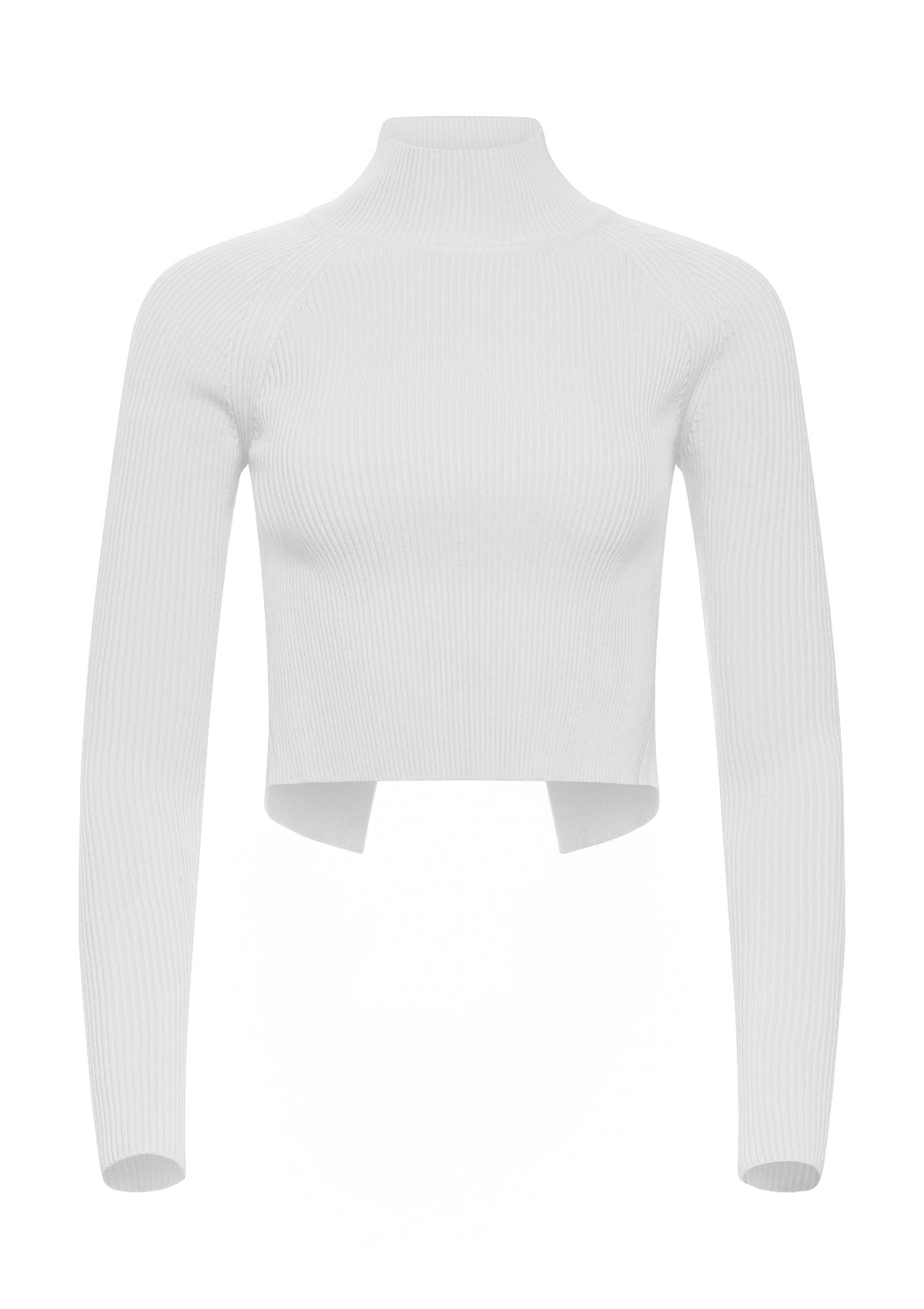 Elsa polo - ALICE EVIS second skin knitwear beachwear one size woman clothing