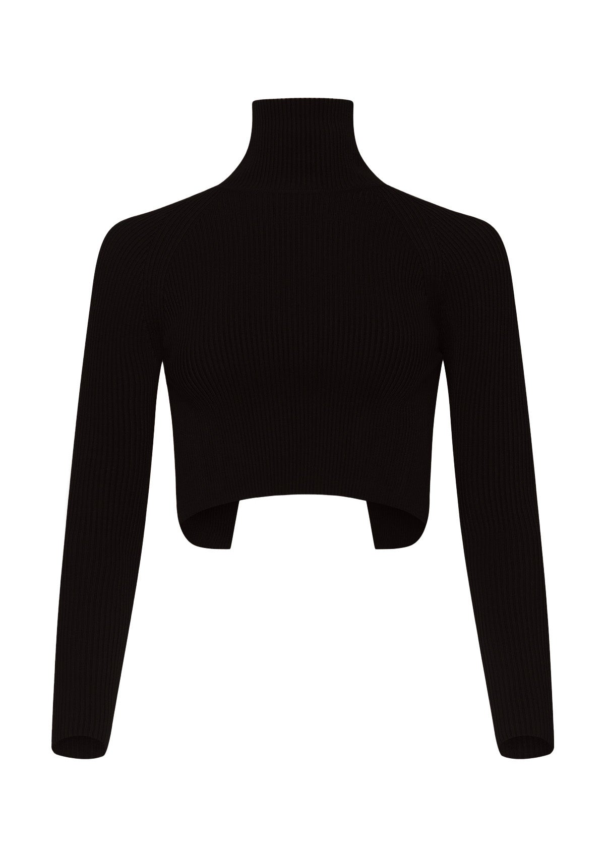 Elsa polo - ALICE EVIS second skin knitwear beachwear one size woman clothing