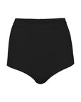 Elsa shorts - ALICE EVIS second skin knitwear beachwear one size woman clothing