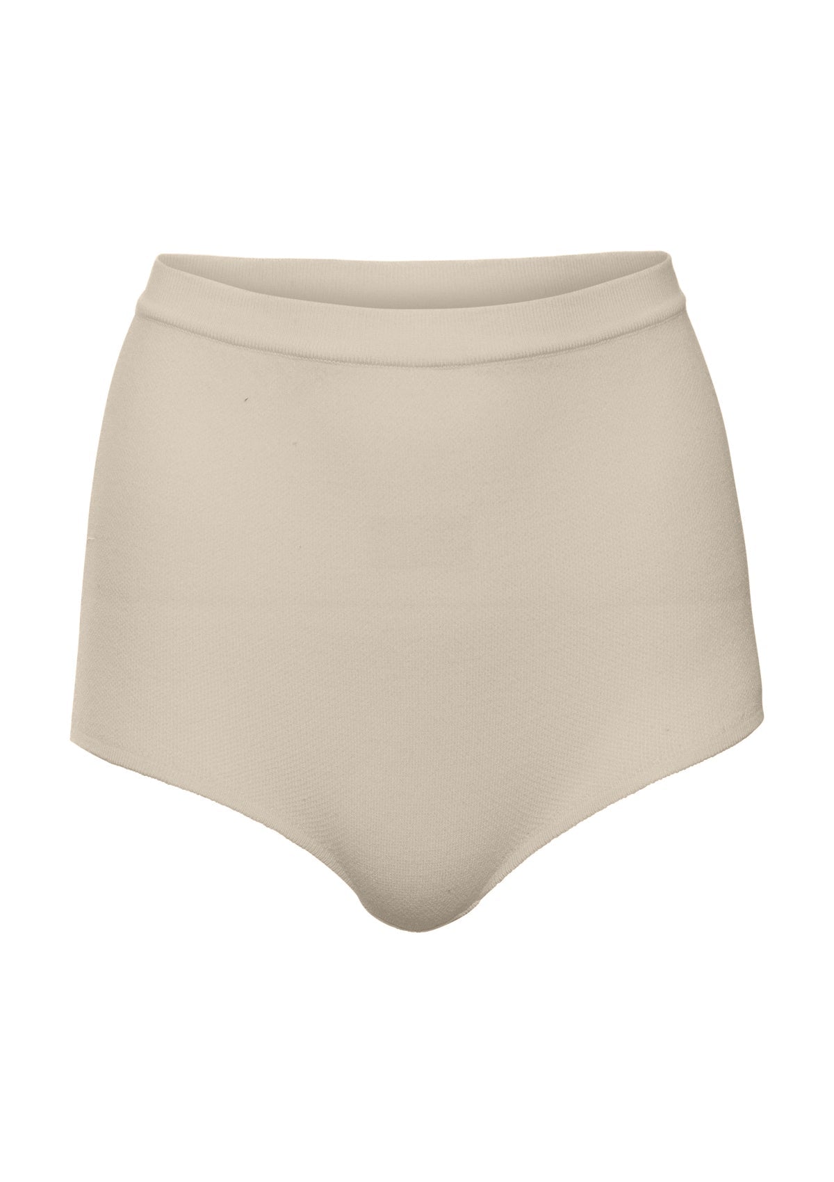 Elsa shorts - ALICE EVIS second skin knitwear beachwear one size woman clothing