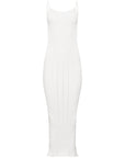 Emma dress - ALICE EVIS second skin knitwear beachwear one size woman clothing