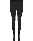 Kaya tights - Alice x Evis second skin knitwear beachwear one size woman clothing