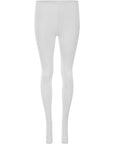 Kaya tights - Alice x Evis second skin knitwear beachwear one size woman clothing