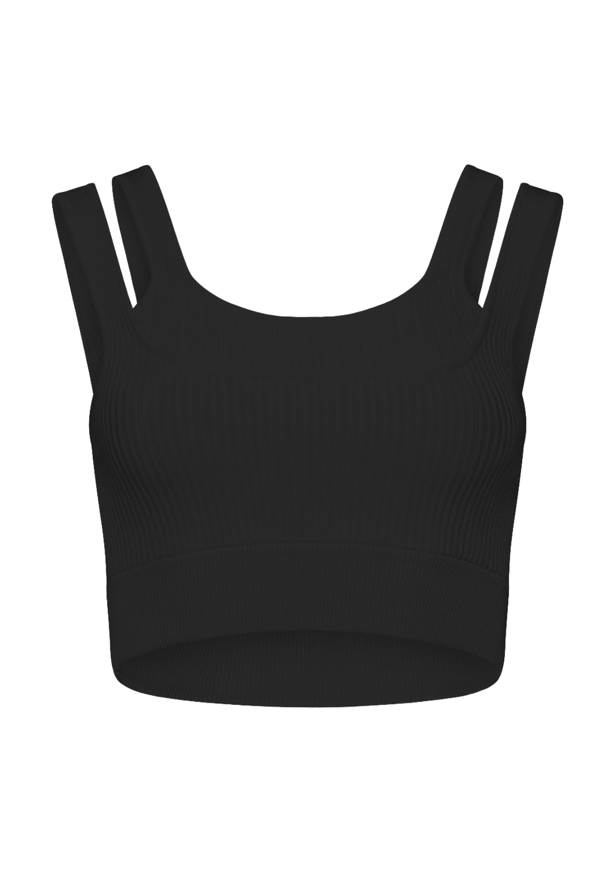 Kaya top - ALICE EVIS second skin knitwear beachwear one size woman clothing