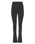 Lea beach leggings - ALICE x EVIS second skin knitwear beachwear one size woman clothing