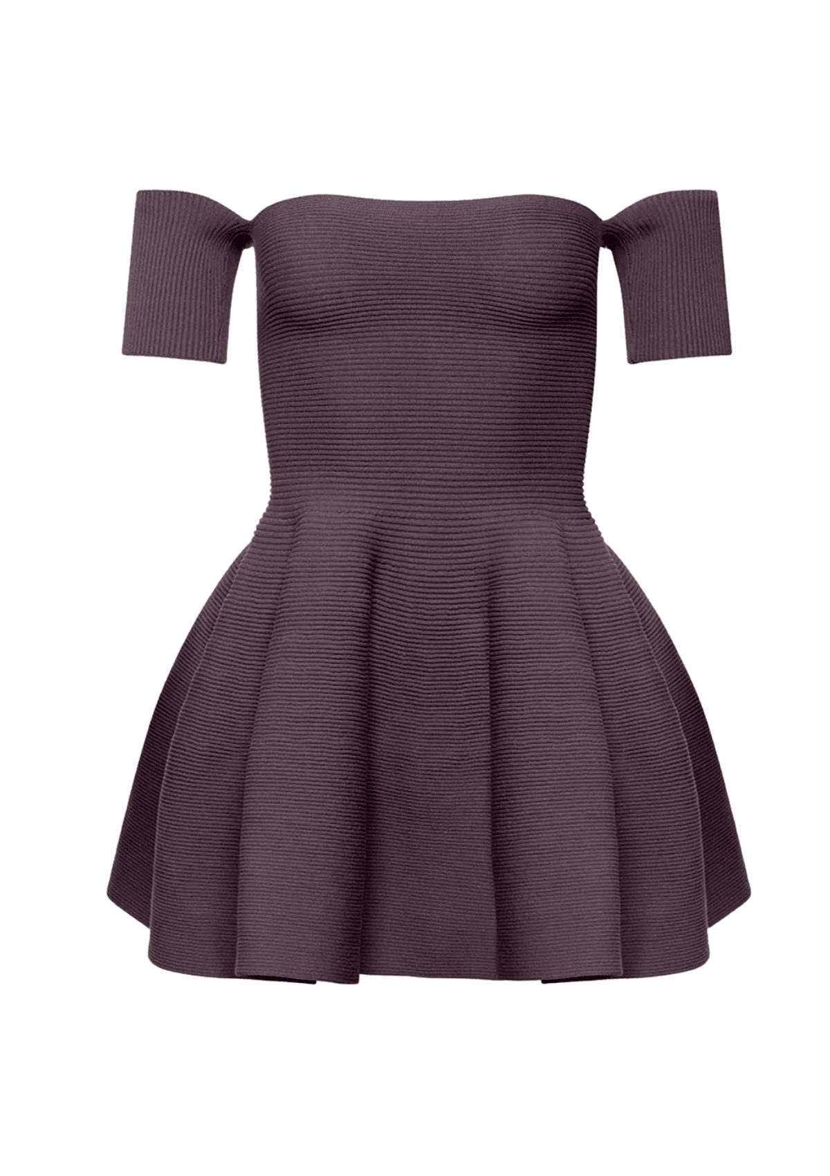 Limited doll dress - ALICE EVIS second skin knitwear beachwear one size woman clothing