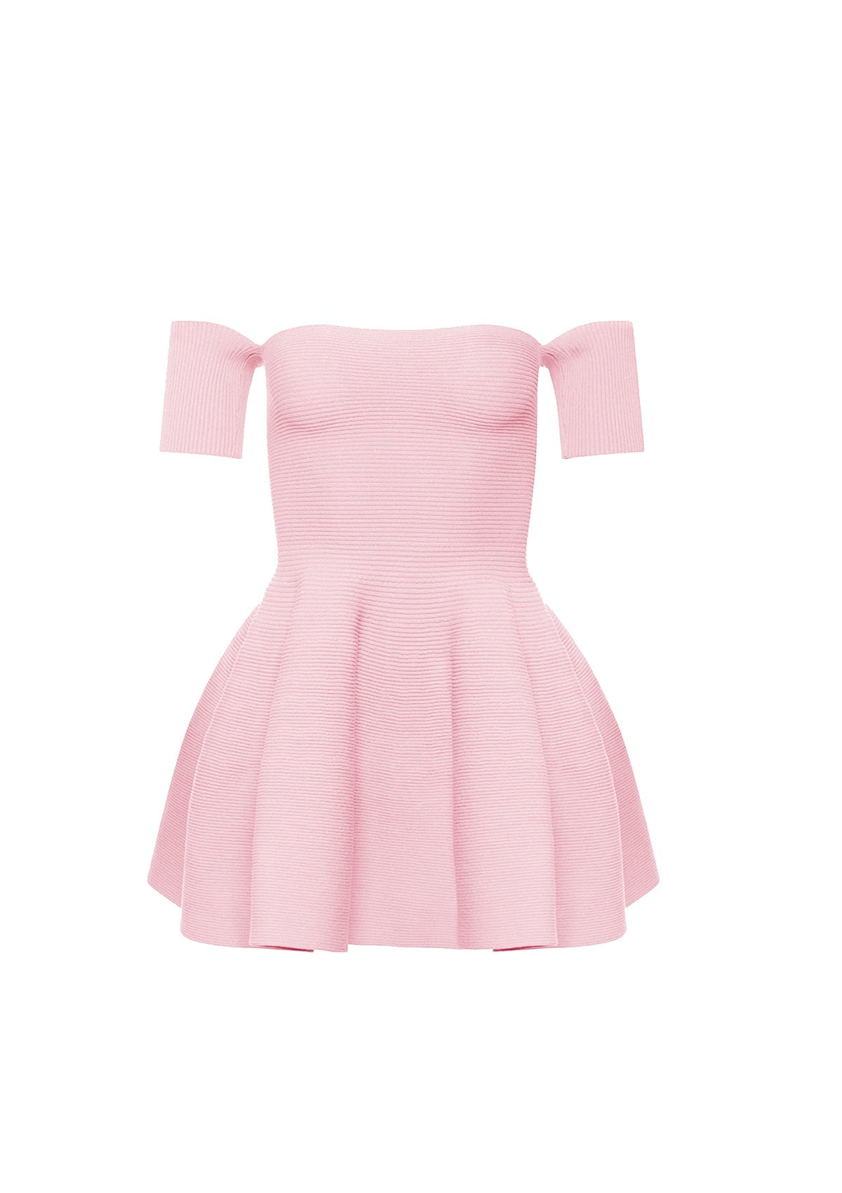 Limited doll dress - ALICE EVIS second skin knitwear beachwear one size woman clothing