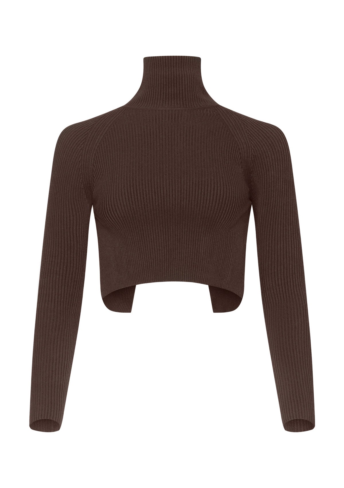 Limited Elsa polo - ALICE EVIS second skin knitwear beachwear one size woman clothing