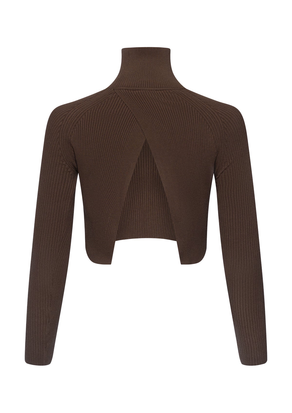 Limited Elsa polo - ALICE EVIS second skin knitwear beachwear one size woman clothing