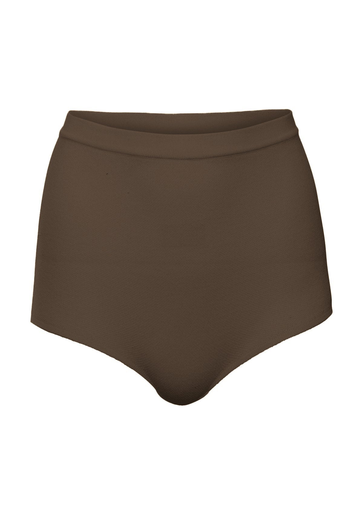 Limited Elsa shorts - ALICE EVIS second skin knitwear beachwear one size woman clothing