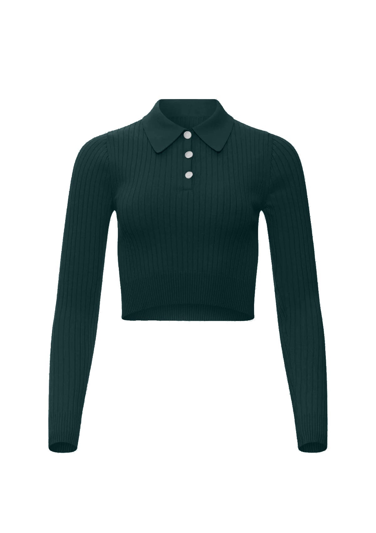 Limited Kaya long polo shirt - ALICE EVIS second skin knitwear beachwear one size woman clothing