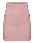 Limited Kaya mini skirt - ALICE EVIS second skin knitwear beachwear one size woman clothing