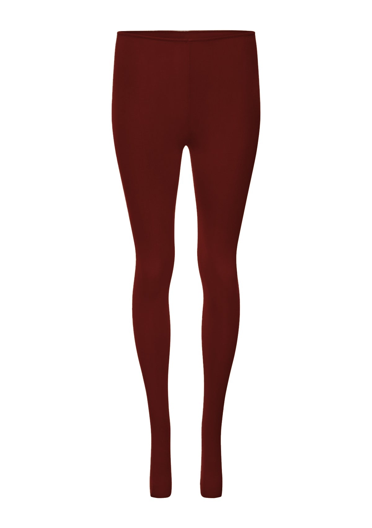 Limited Kaya tights - Alice x Evis second skin knitwear beachwear one size woman clothing