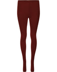 Limited Kaya tights - Alice x Evis second skin knitwear beachwear one size woman clothing