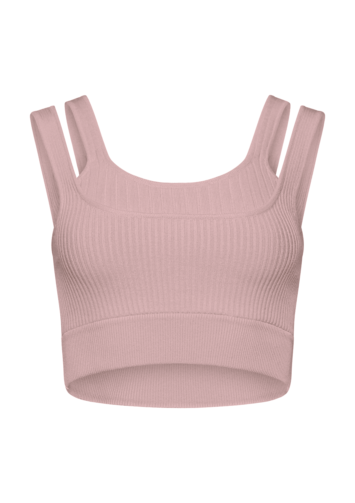 Limited Kaya top - ALICE EVIS second skin knitwear beachwear one size woman clothing