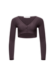 Limited Kendall cardigan - ALICE EVIS second skin knitwear beachwear one size woman clothing