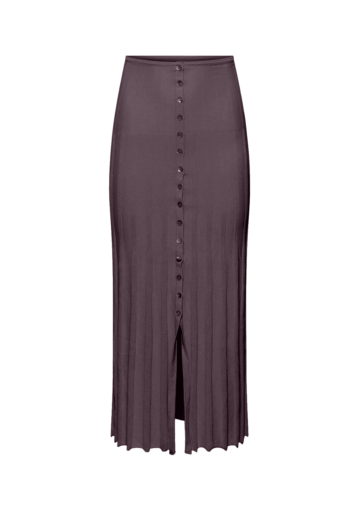 Limited Kendall long skirt - ALICE EVIS second skin knitwear beachwear one size woman clothing