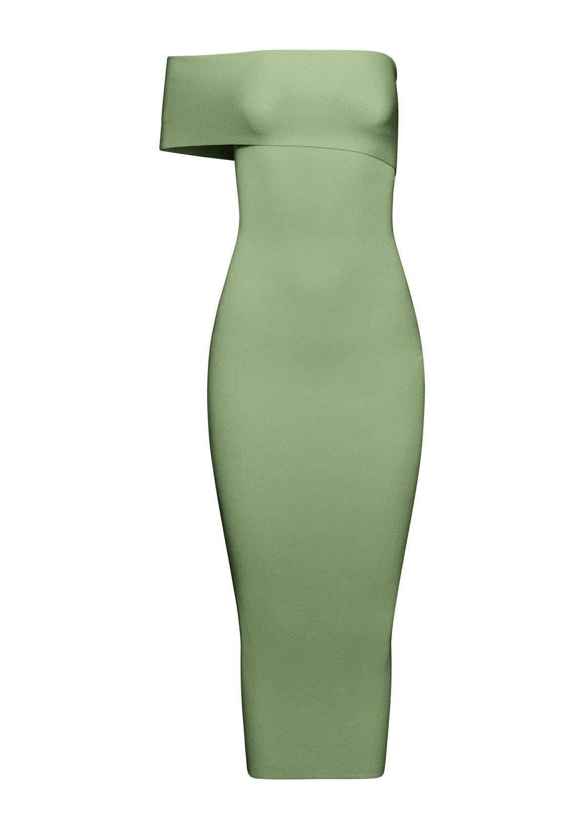 Limited Lora dress - ALICE EVIS second skin knitwear beachwear one size woman clothing