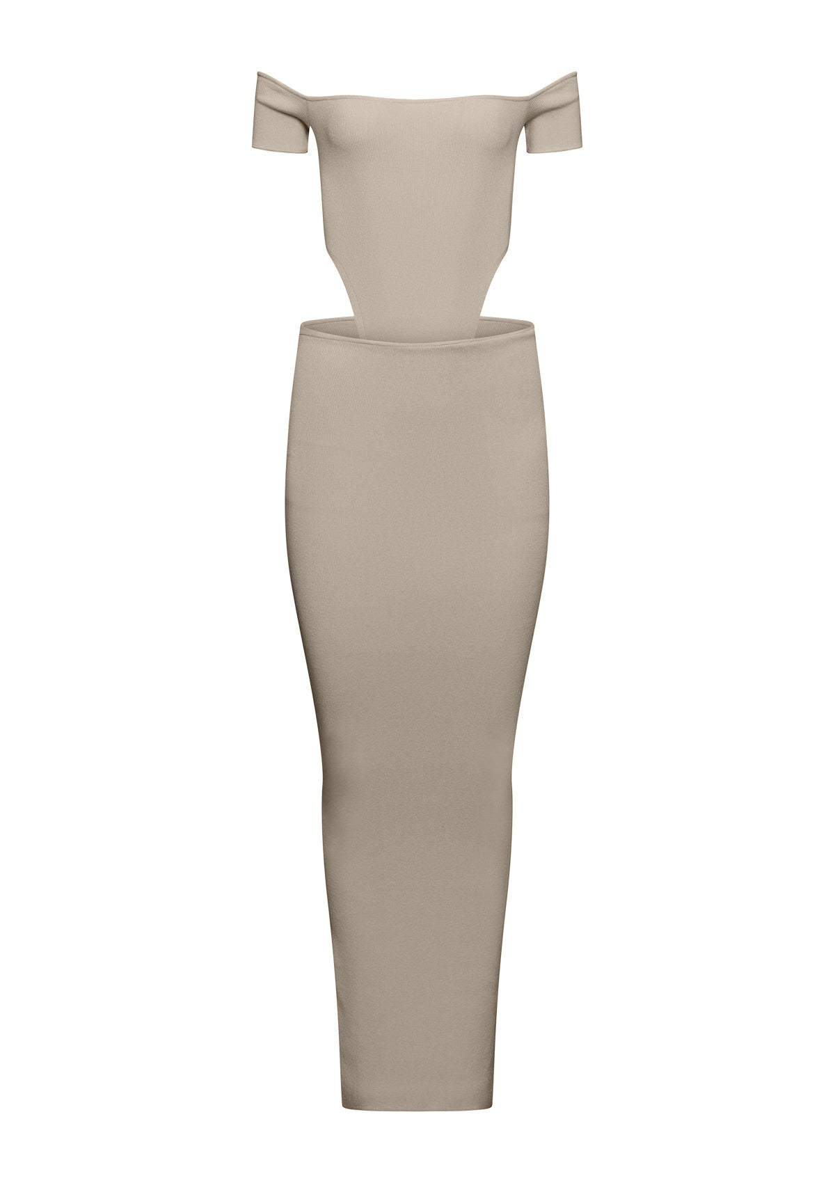 Lora bodysuit - ALICE EVIS second skin knitwear beachwear one size woman clothing