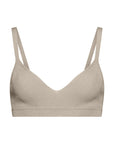 Lora bralette - ALICE EVIS second skin knitwear beachwear one size woman clothing