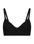 Lora bralette - ALICE EVIS second skin knitwear beachwear one size woman clothing