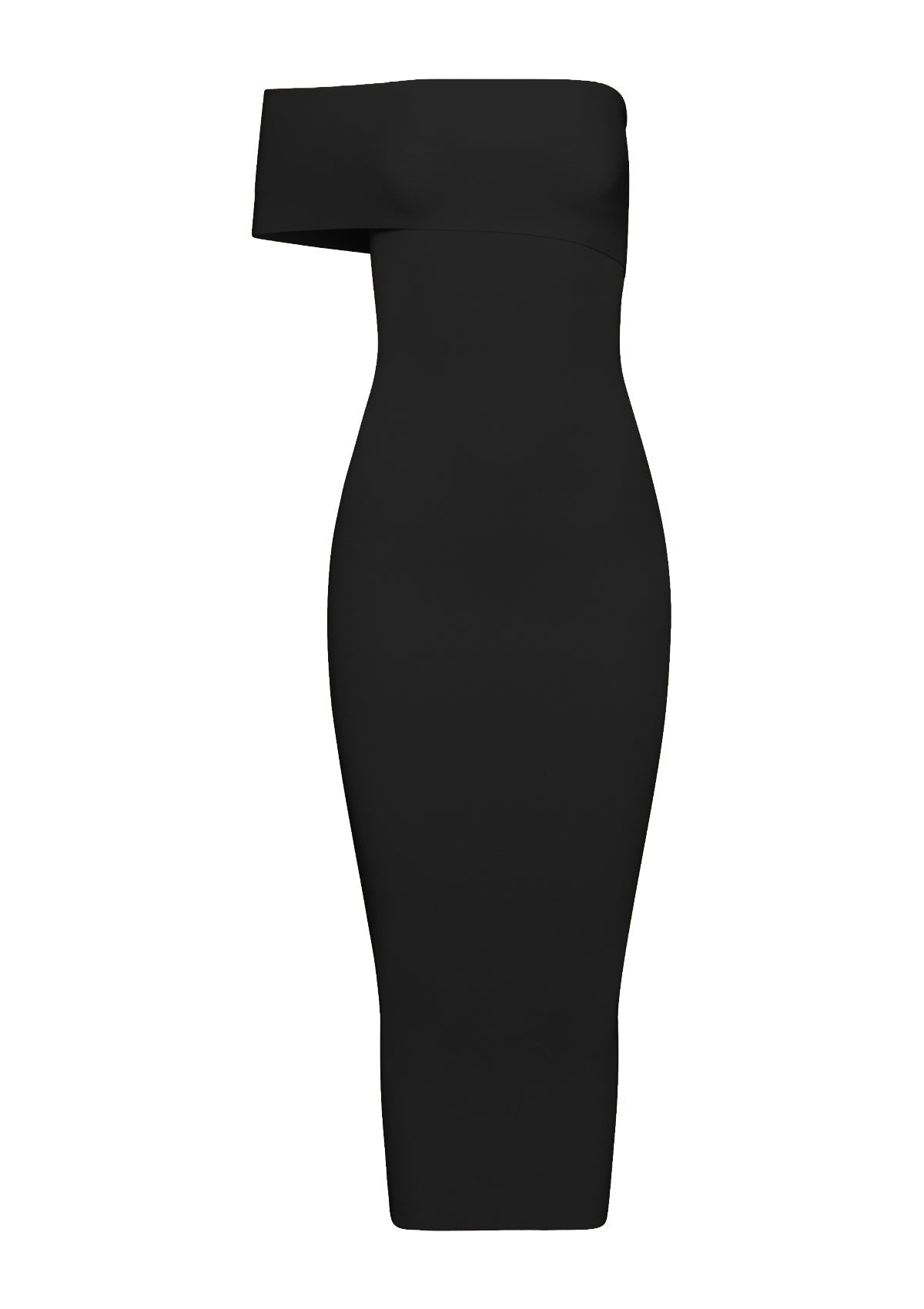 Lora dress - ALICE EVIS second skin knitwear beachwear one size woman clothing