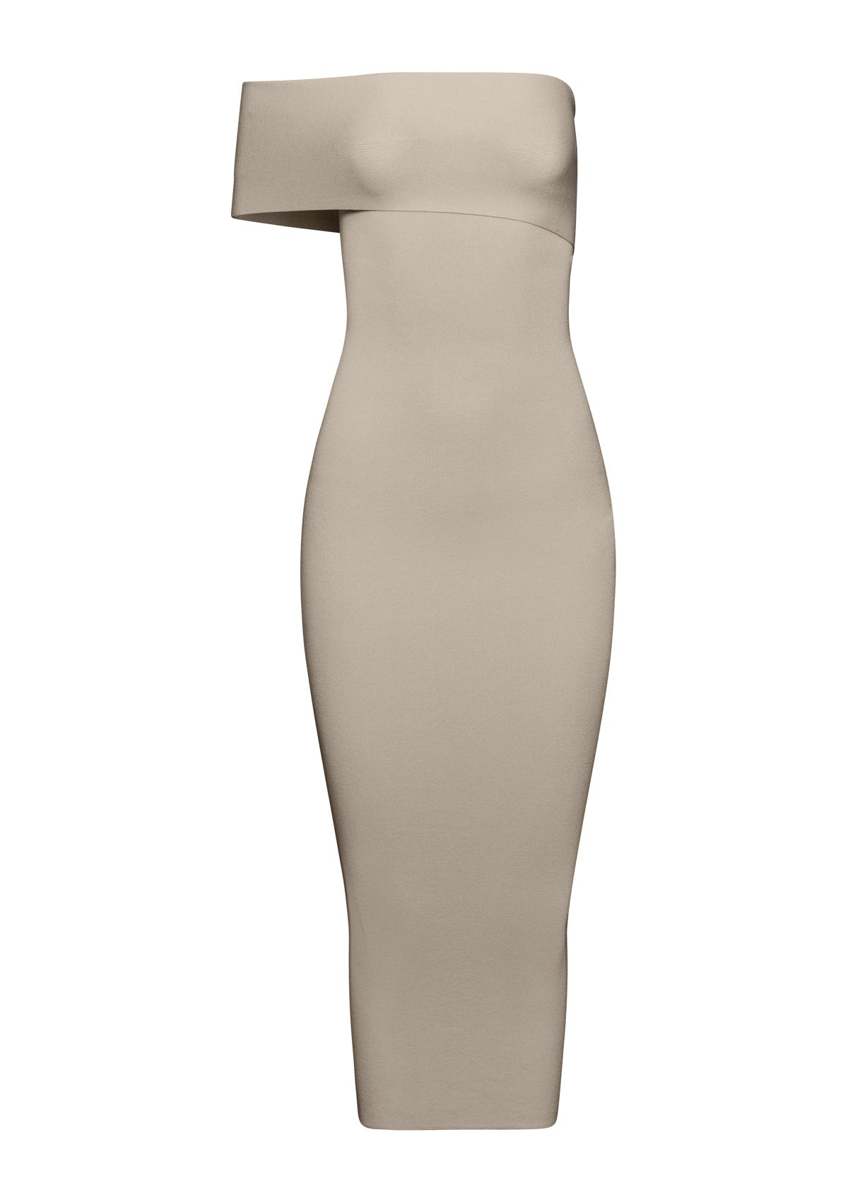 Lora dress - ALICE EVIS second skin knitwear beachwear one size woman clothing