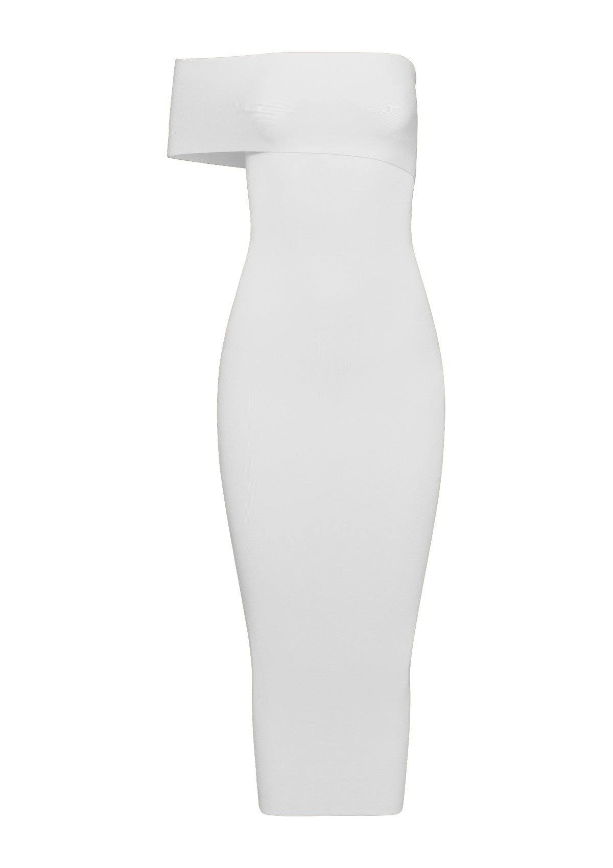 Lora dress - ALICE EVIS second skin knitwear beachwear one size woman clothing