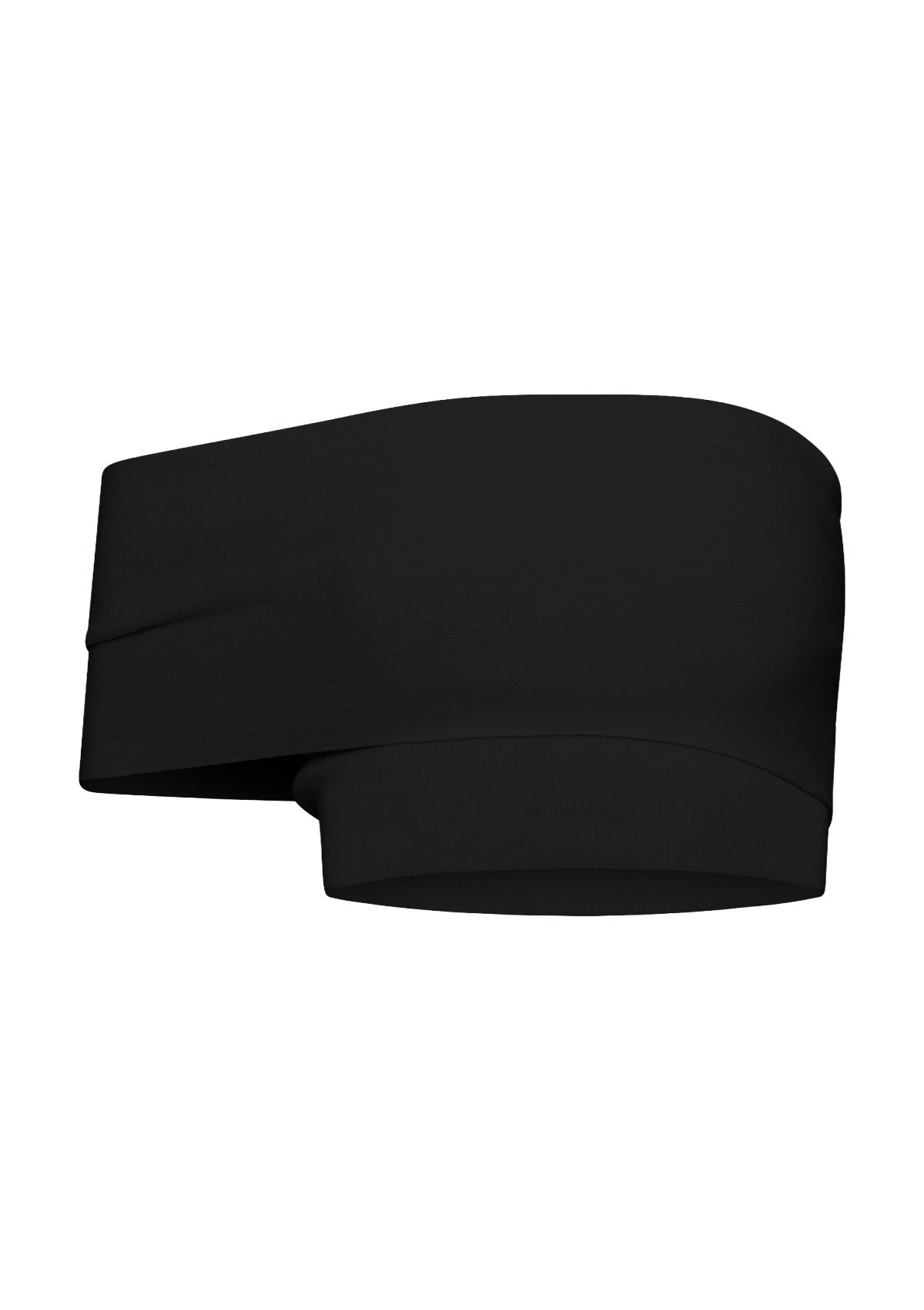 Lora one shoulder top - ALICE EVIS second skin knitwear beachwear one size woman clothing