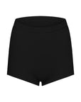 Lora shorts - ALICE EVIS second skin knitwear beachwear one size woman clothing