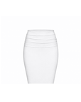 Lora skirt - ALICE EVIS second skin knitwear beachwear one size woman clothing
