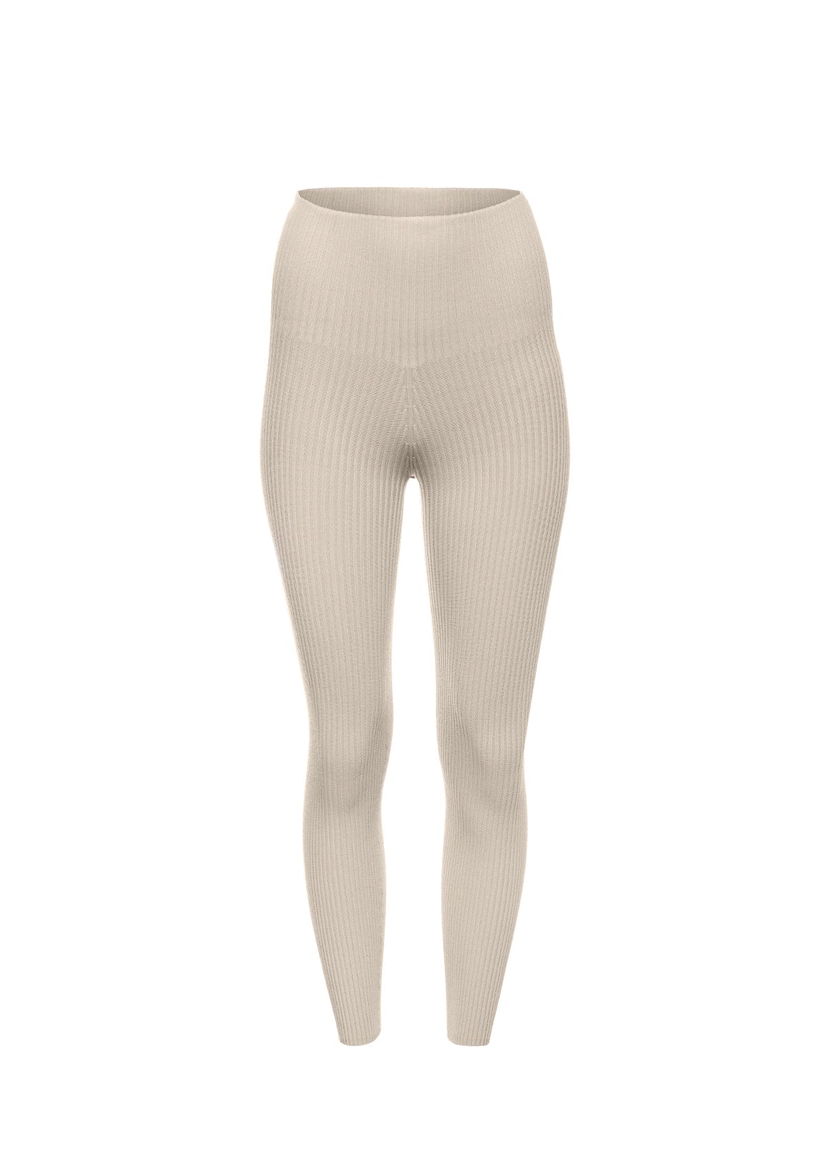 Naomi leggings - ALICE x EVIS second skin knitwear beachwear one size woman clothing