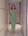 Limited Lora dress