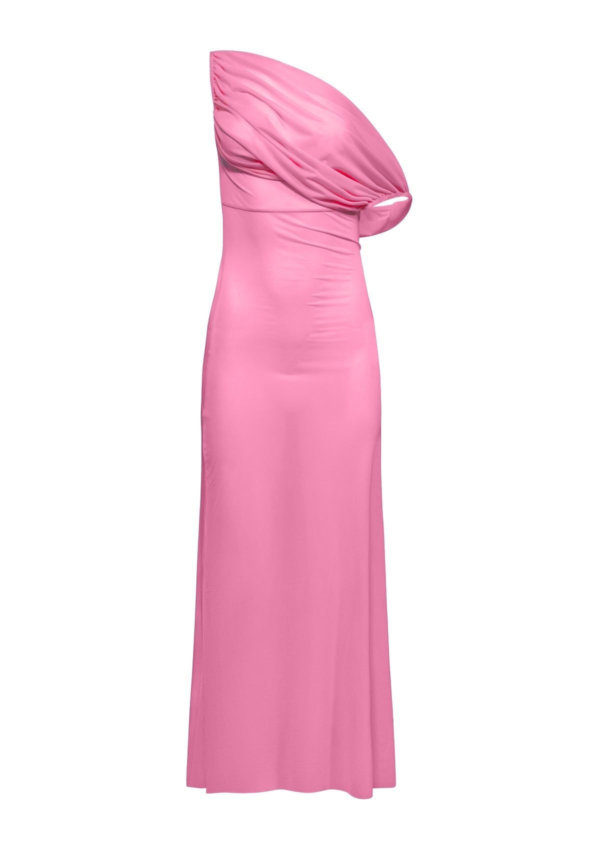 Ultra fine mesh dress - ALICE EVIS second skin knitwear beachwear one size woman clothing